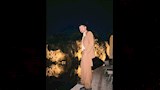 أمير المصري في حفل زفاف أمينة خليل
