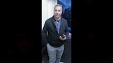 وفاة أخ بعد ساعات من تشييع شقيقه بالشرقية (2)