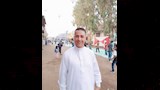 وفاة أخ بعد ساعات من تشييع شقيقه بالشرقية