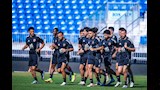 لاعبي الأهلي