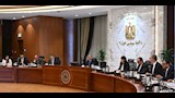 رئيس الوزراء يترأس لجنة الطروحات الحكومية