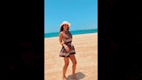 مي سليم._