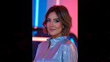 مي كساب