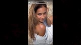 نيللي كريم
