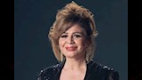الفنانة إلهام شاهين