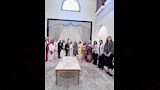 إلهام شاهين