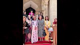 إلهام شاهين