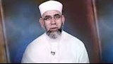 الشيخ محمد حمودة