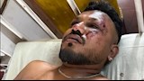 فيشواش كومار راميش
