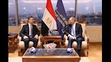 التجارة الداخلية 42% من طلبات السجل التجاري تُقدم 