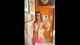 رانيا منصور