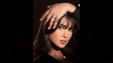 هدى الاتربي