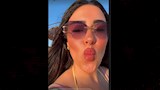 ميرنا نور الدين