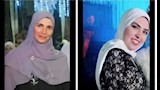 الضحايا (2)
