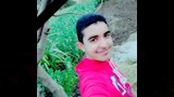 الضحايا (1)