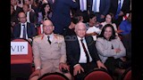 سفارة روسيا تحتفل بالعيد الوطني بدار الأوبرا