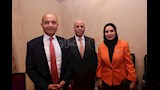 سفارة روسيا تحتفل بالعيد الوطني بدار الأوبرا