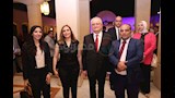 سفارة روسيا تحتفل بالعيد الوطني بدار الأوبرا