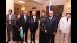 سفارة روسيا تحتفل بالعيد الوطني بدار الأوبرا