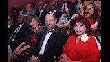 سفارة روسيا تحتفل بالعيد الوطني بدار الأوبرا