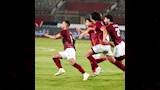 احتفالات سيراميكا بعد التتويج بكأس العاصمة (5)_5