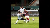 احتفالات سيراميكا بعد التتويج بكأس العاصمة (4)_4
