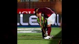 احتفالات سيراميكا بعد التتويج بكأس العاصمة (15)_15