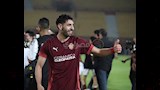 احتفالات سيراميكا بعد التتويج بكأس العاصمة (7)_7