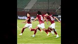 احتفالات سيراميكا بعد التتويج بكأس العاصمة (10)_10