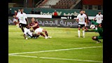 احتفالات سيراميكا بعد التتويج بكأس العاصمة (12)_12