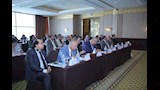 مثقفون يشيدون بحركة الترجمة بين مصر والصين (10)