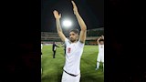 لاعبو إيران بعد الفوز على كوريا الشمالية (3)_4