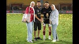 سيراميكا بطلا لكأس الرابطة (2)