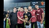 سيراميكا بطلا لكأس الرابطة (3)