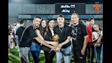 سيراميكا بطلا لكأس الرابطة (1)
