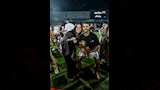 سيراميكا بطلا لكأس الرابطة (5)