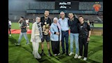 سيراميكا بطلا لكأس الرابطة (4)