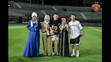 زلاكة مع عائلته (1)