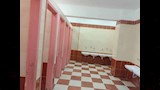 محافظ الشرقية يتابع جاهزية لجان الثانوية ويؤكد توفير بيئة آمنة للطلاب (1)