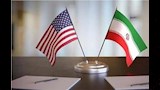 دبلوماسي غربي: إيران وافقت بشكل مبدئي على بعض مطال