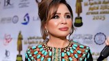 إلهام شاهين