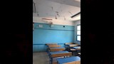 تعليم أسيوط تعلن جاهزيتها الكاملة لامتحانات الثانوية العامة