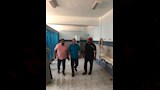 تعليم أسيوط تعلن جاهزيتها الكاملة لامتحانات الثانوية العامة