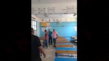 تعليم أسيوط تعلن جاهزيتها الكاملة لامتحانات الثانوية العامة
