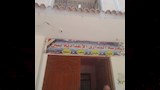 تعليم أسيوط تعلن جاهزيتها الكاملة لامتحانات الثانوية العامة