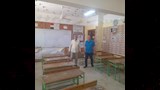 تعليم أسيوط تعلن جاهزيتها الكاملة لامتحانات الثانوية العامة