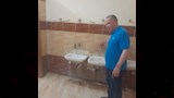 تعليم أسيوط تعلن جاهزيتها الكاملة لامتحانات الثانوية العامة