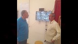 تعليم أسيوط تعلن جاهزيتها الكاملة لامتحانات الثانوية العامة
