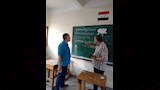 تعليم أسيوط تعلن جاهزيتها الكاملة لامتحانات الثانوية العامة