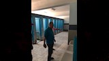 تعليم أسيوط تعلن جاهزيتها الكاملة لامتحانات الثانوية العامة